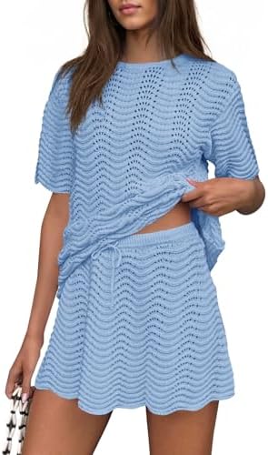 Sara | The Simple Savvy Edit's Amazon Page