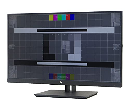 Amazon.co.jp: 【整備済み品】HP Z23n G2 23インチ非光沢IPSパネル