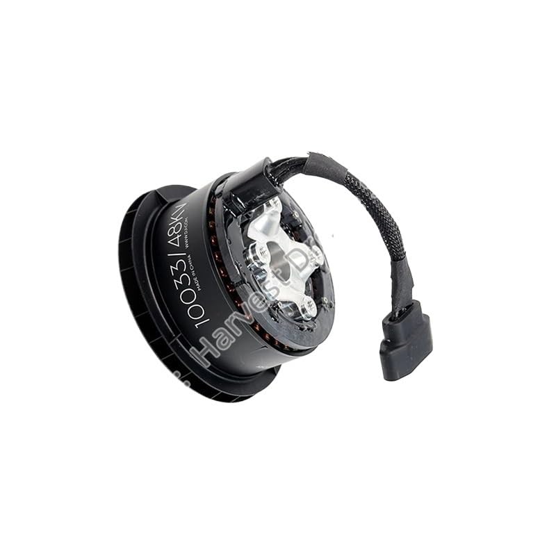 Compatibile con DJI T50 Motore Propulsione 10033 48KV