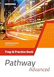 edelbrock vergaser benzindruck  Pathway Advanced - Qualifikationsphase Sekundarstufe II - Ausgabe Nordrhein-Westfalen / Nord 2024: Prep & Practice Book: Ausgabe 2024 - Sekundarstufe ... II - Ausgabe Nordrhein-Westfalen / Nord 2024)