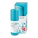 Produktbild Heel Coolakut Stich & Sun Pflege-Gel, 30 ml