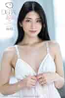 専用ページ　ハニーハニー❗３本 専用ページ ハニーハニー❗3本 ヘザーハニー 3個セット | 6790HONEY