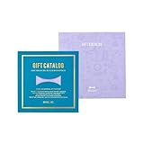 BRUNO ブルーノ カタログギフト 5000円コース 選べるギフト おしゃれ プレゼント 誕生日 結婚祝い 出産祝い 内祝い 引き出物 プレミアムギフト 贈り物 パステルラベンダー