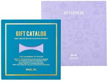 415q6Vobv3L._AC_UF350, 415q6Vobv3L._AC_UF350,