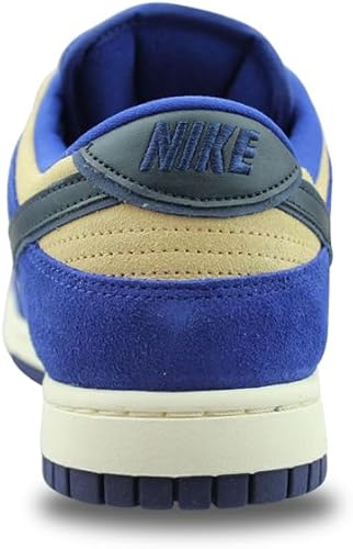 Miniatura 5 de Nike womens Dunk Low