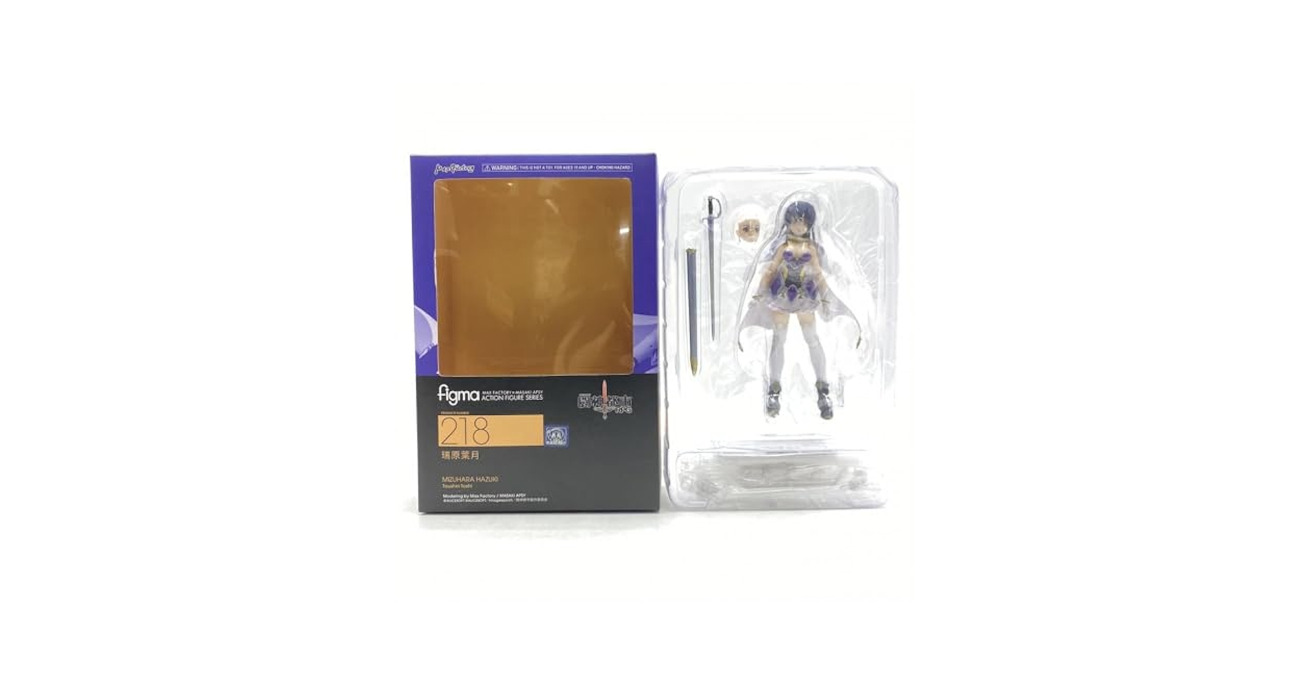 figma 闘神都市 瑞原葉月 61vaoXaeSkL._AC_SY200_QL15_.jpg