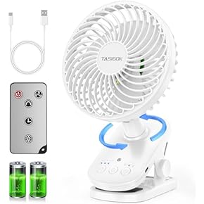 Amazon.co.jp: 卓上扇風機 - 空調・季節家電: ホーム＆キッチン