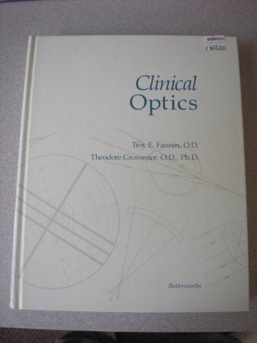 Clinical Optics view 2