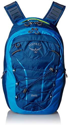 osprey axis backpack