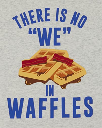 La Mejor Lista de Pijamas dos piezas para Niño los más recomendados. 25 Imagen adicional