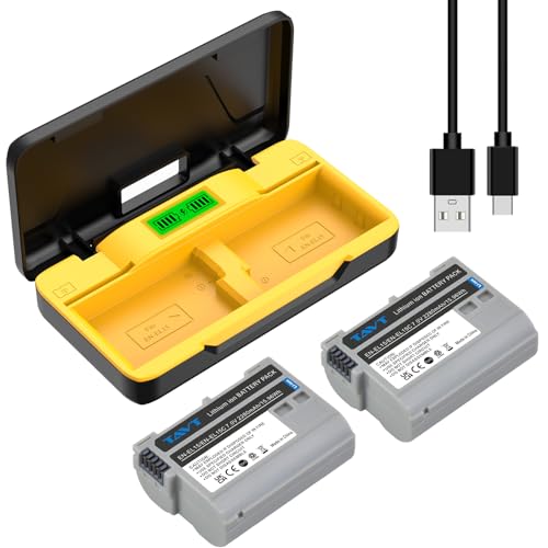 HB01-522365 Akku 2x Akku + Dual-Ladegerät Für DJI Osmo / Zenmuse X3 X5 - 980mAh 11.1V 980mAh 11.1V Akku