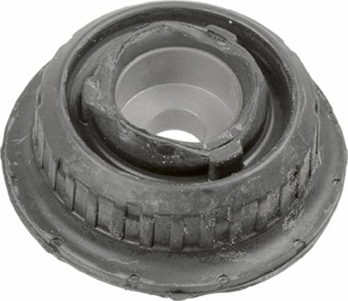 LEMFÖRDER 39770 01 Coupelle de Suspension pour Porsche Cayenne SUV (92A) 2010-2018 Droit, Gauche, Essieu Avant, Essieu Arrière et autres véhicules
