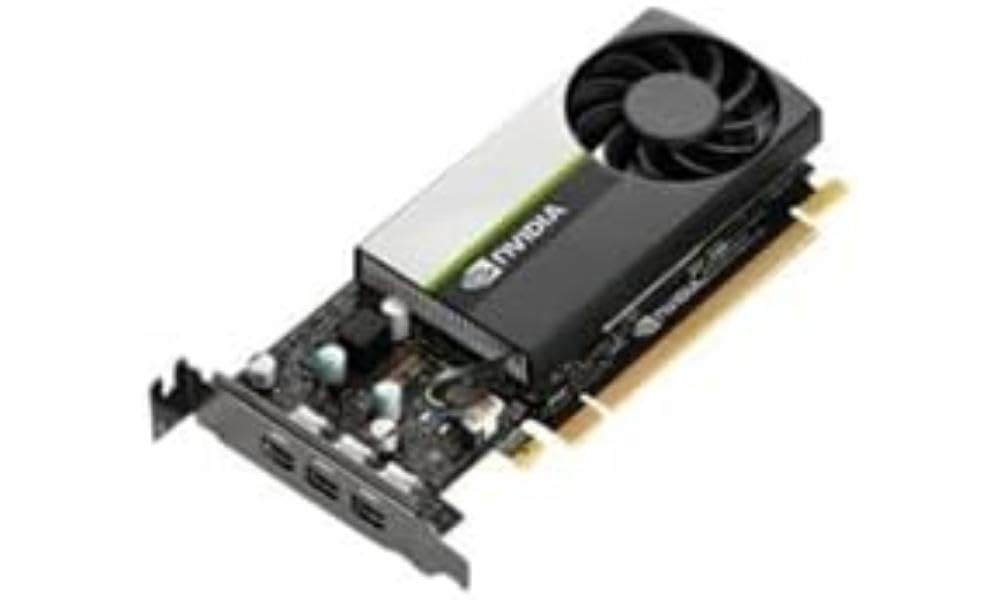 DELL - Dell純正品 NVIDIA T400 4GB Amazon | Dell NVIDIA T400 4GB フルハイトグラフィック