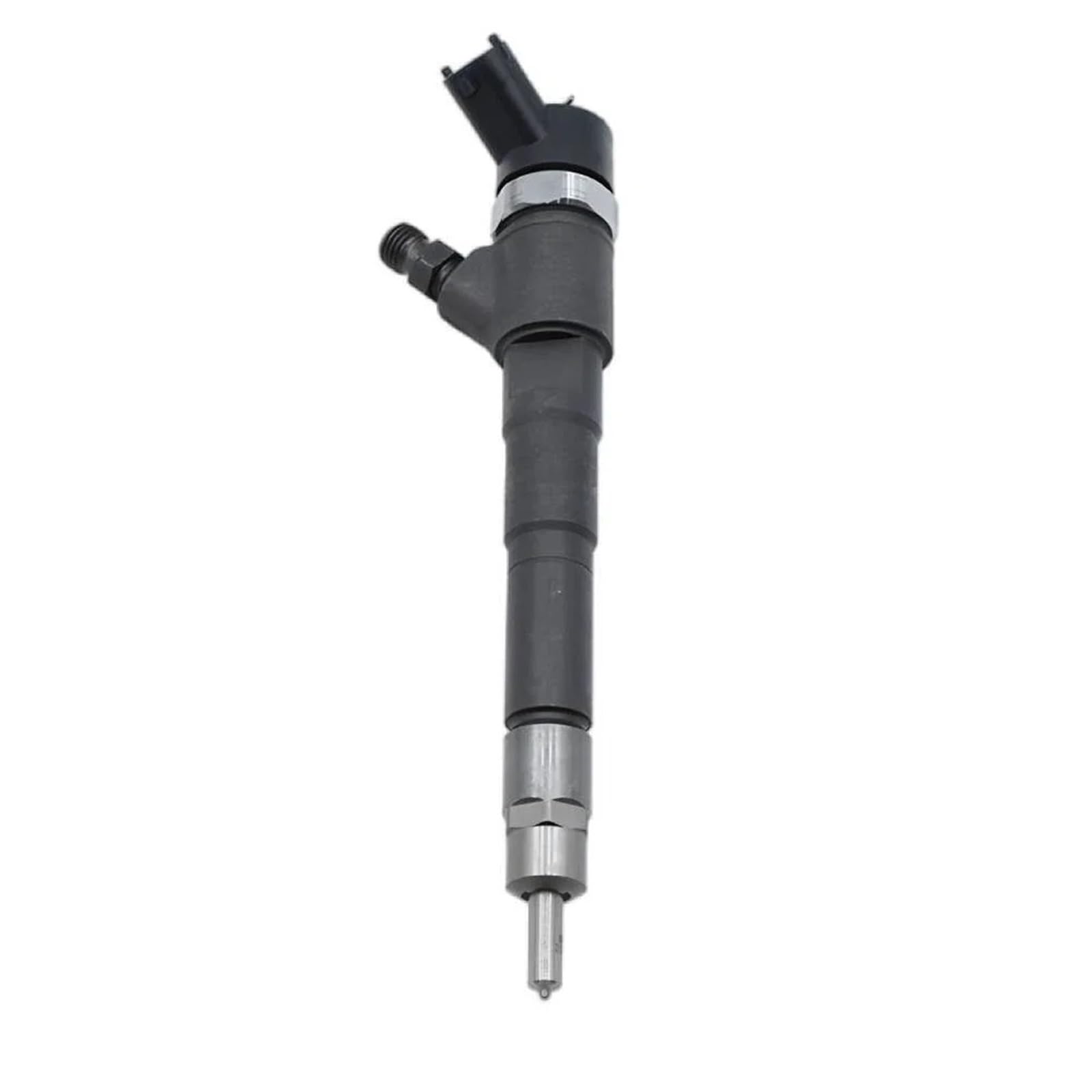 Vvhabpm One Color Engine Fuel Injectors Replacement For Benz Mb For 0445110156 A6480700187 Diesel Fuel Injector Assembly