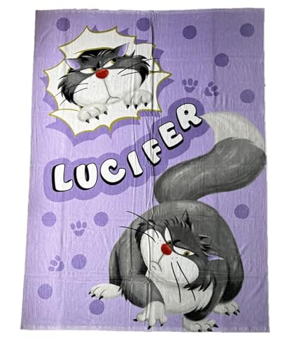 �ɓ���(Itosho) �V���[�����O�^�I���P�b�g ���V�t�@�[ �p�[�v�� 140×190cm 51-26LU [���s�A���i]