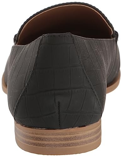 Image of Dolce Vita Women's Island