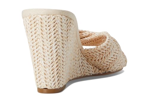 Image of Nine West Nikhil