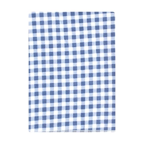Image of Hudson Baby Unisex Baby Flannel Burp Cloth 12pk, Gentleman Bear, One Size