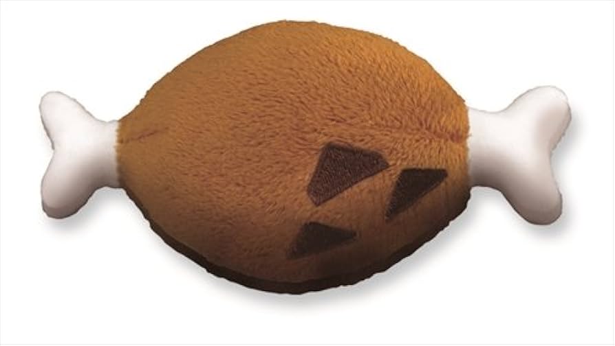 Amazon.co.jp: モンスターハンター 肉シリーズ マスコット