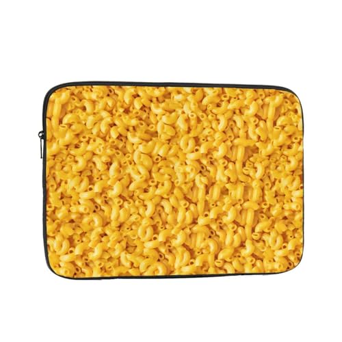 m[gp\RP[X ʔ }Jj 360°یPCP[X ϏՌ p\RobO ^ p\RJo[ y Vv ʊw ʋ rWlX jp lC a v[g 13 C`