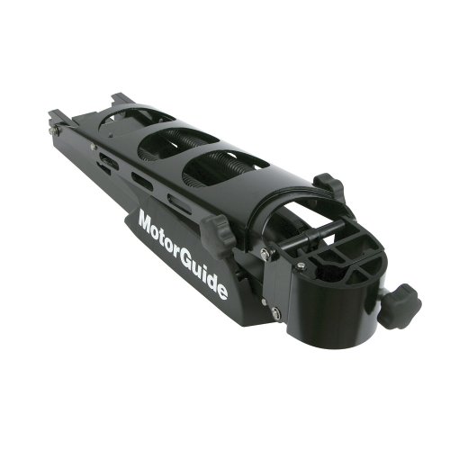 MOTORGUIDE Mount FW Gator 21 HB Fresh Water (8M4002191) (40471)
