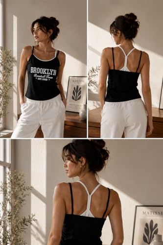 Generic top – image 5