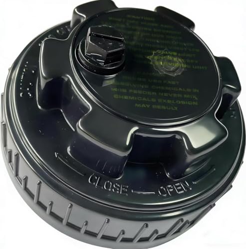 Hayward CLX110C�������f����t�B�[�_�[�ɓK�����鉖�f����J�o�[�A�����pHayward CL100 CL110 �N�����l�[�^�[�J�o�[�L���b�v(CL100)�B