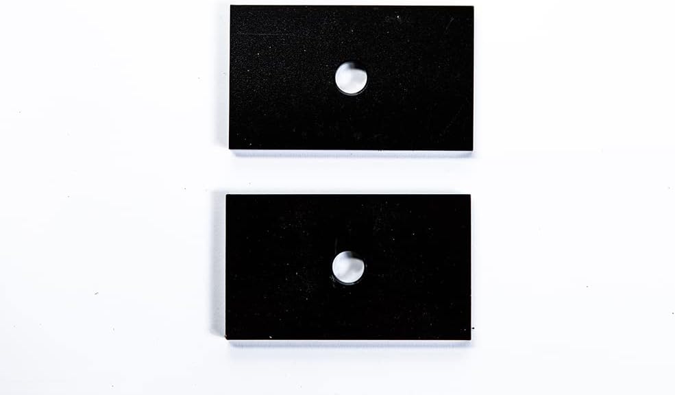 (RAS®) RoadActive Suspension 3611-CHD | Fits Chevy/GMC 2500&3500 W/Top Overload Spring