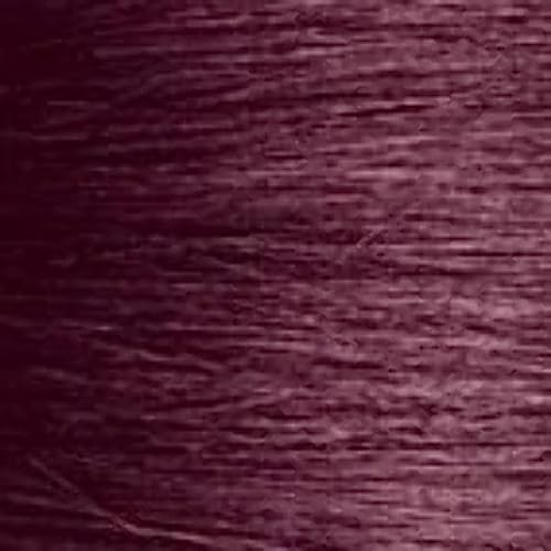 Bigen Tinte Semipermanente Plum 88ml miniatura 1