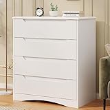 Bealife B0C8NYB1X9 lato 4