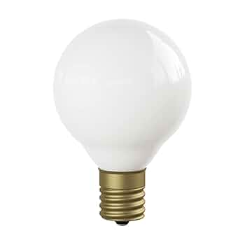 Amazon | ビートソニック OnlyOne(オンリーワン) LED電球 Siphon