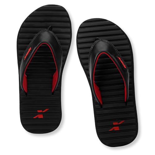 Image of Sparx mens Sfg 99 Flip-Flop