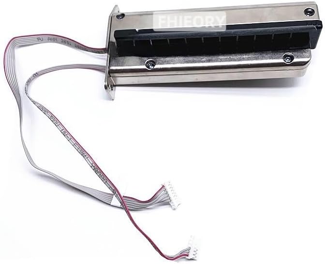 専用出品】唐津焼 石井義久さん AとBおまとめ 専用出品】唐津焼 石井