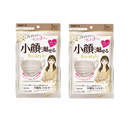 i2ZbgjA[X r[X^C }XN v[c^Cv ӂTCY ~NeB[x[W 5