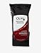 Produktbild Oil of Olaz Regenerist Reinigungstuecher**Olay cleansing wipes USA
