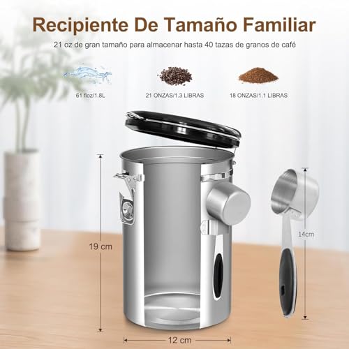 Tazas, Outdoors Imagen adicional