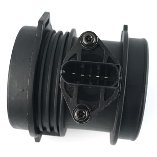 Sensor MAF 0280217515 soluciona tirones y ralentí inestable 6