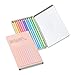 Produktbild 12 color pastel colored pencil set Holbein (japan import)