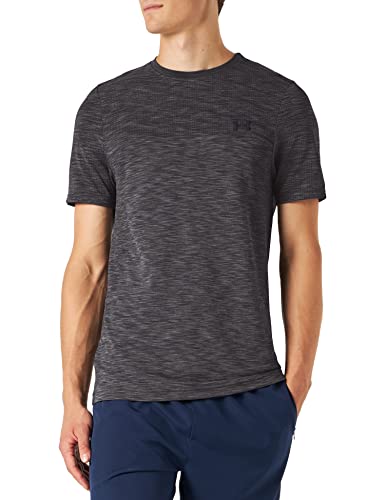 Preisvergleich Produktbild enganliegendes Sportshirt, kurzärmliges und schnelltrocknendes Trainingsshirt