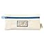 Unmatched friends Pen case, ivory