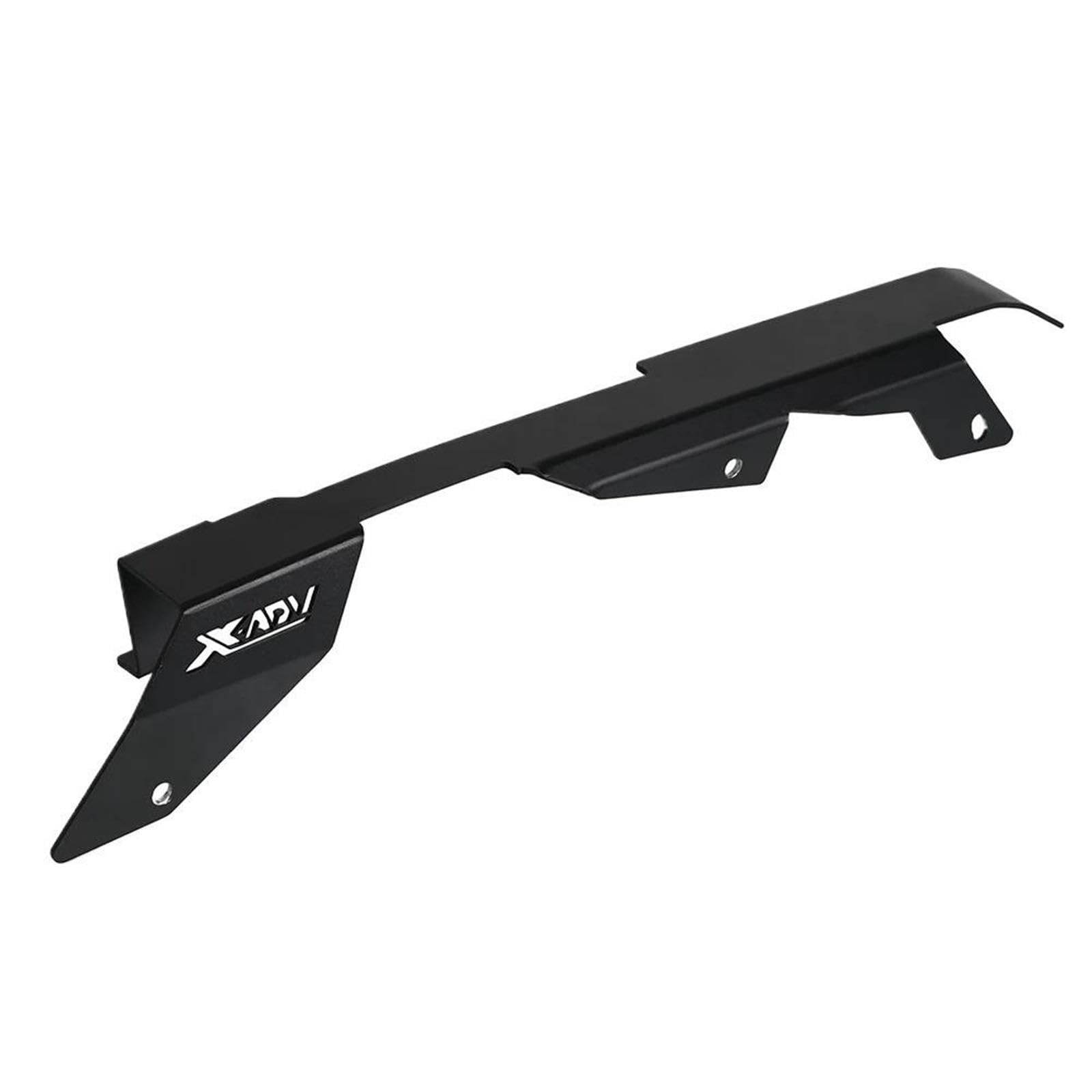 Motocyklowej łańcucha Protector Do XADV 750 2016-2025