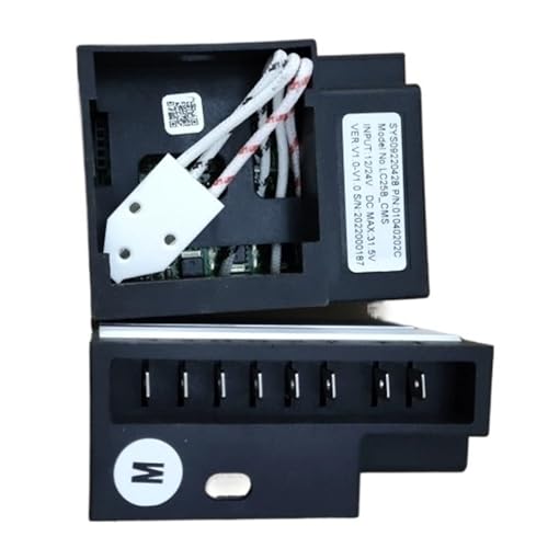 LC25BAANUODANΉADC 12V24V ԗp①ɉώgRvbT[hCo[{[hRg[[(M model)