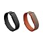 Black+Brown- 2PCS