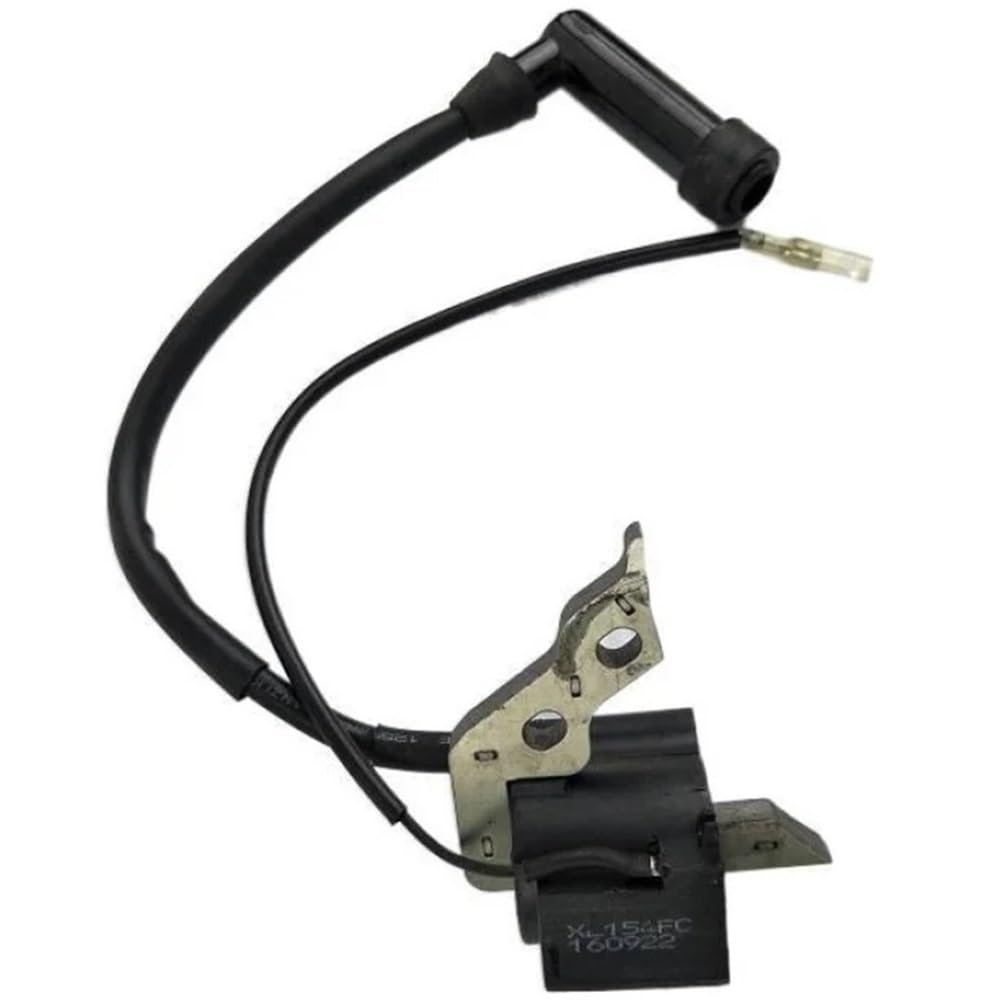 Bobine d'allumage pour générateur 154F et 156F - Allumeur de rechange performant