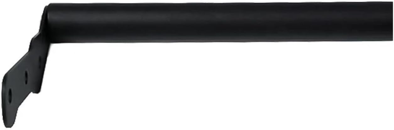 Mobile Phone Holder GPS Mount Bracket for CB500X for CB400X for CB 400X 500X 2017-2023 Navigation Bracket Adjustable Mobile Phone Handlebar Holder Adapter