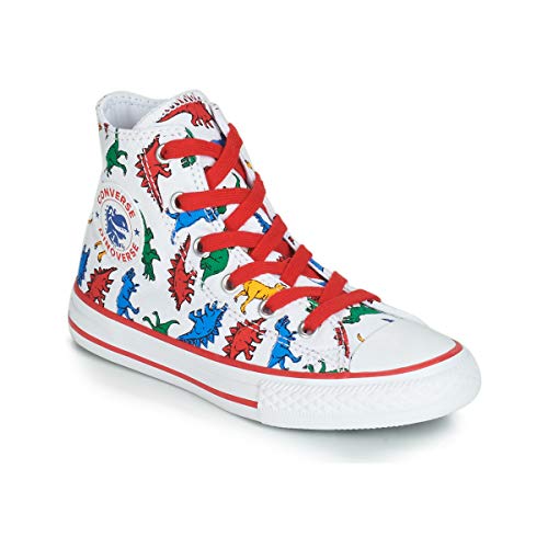 Converse Dinoverse Sneaker