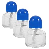 mechero de gas laboratorio uso Estufa de queroseno: fácil de operar y de calentamiento rápido, lo que facilita que los usuarios realicen experimentos u otras tareas, quemadores para laboratorio