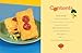 The Best Kids Cookbook: 60 Fun and Simple Recipes to Get Kids Cooking