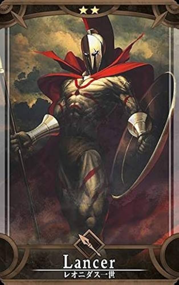 FGOアーケード 初期セット FGOアーケード 初期セット FGOアーケード 初期セット