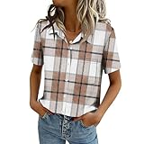 tshirt femme col v debardeur rose femme chemise satin femme oversize dark tranquillity shirt chemise blanche longue femme chemise femme chic et élégant hiver pink chanteuse haut manche longue femme noir top femme grande taille fluide tshirt long femme grande taille tenue infirmiere couleur combinaison mariage femme haut femme manche longue col v a bouton débardeur femme lot de 4 blouse femme col mao top femme manche longue col v tunique